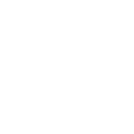 增产增收