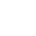 促生长，提高坐果率