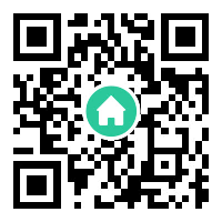 山东麦普诺农业科技有限公司